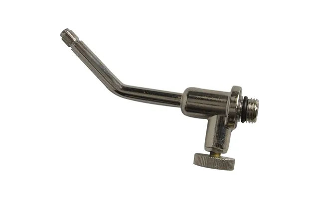 Primus 8716 Neck Tube Valve Gas Torch