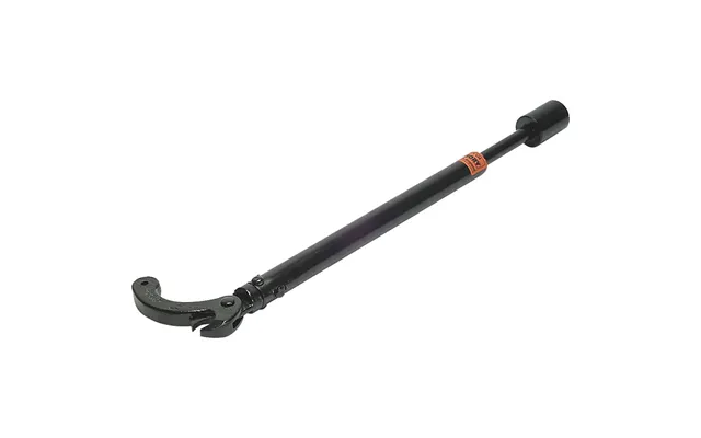 Priory Nail Puller 450mm