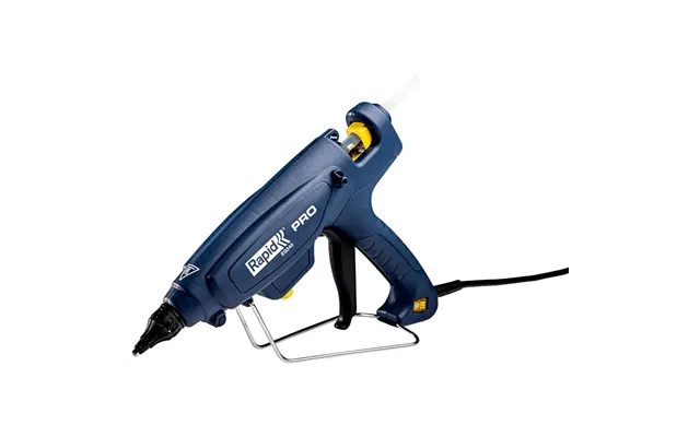 Rapid Eg340 Industrial Glue Gun 240v