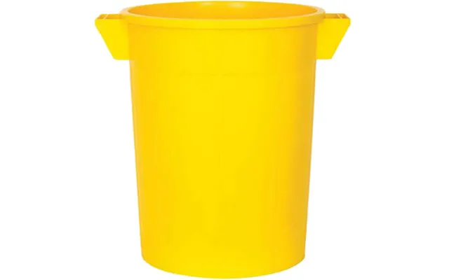 Red Gorilla Mixing Tub 50l