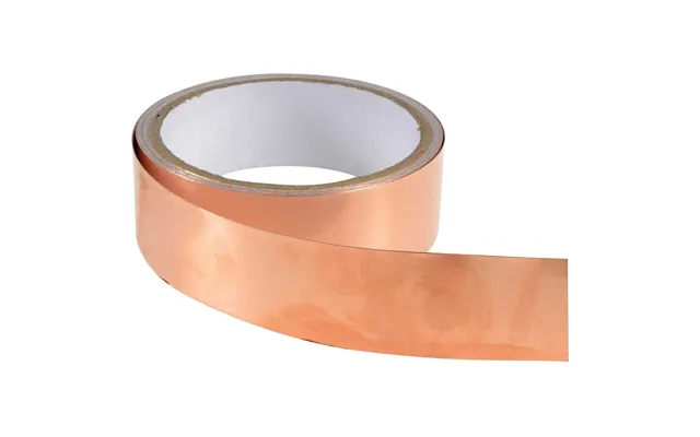Rentokil Slug And Snail Barrier Tape Roll product image