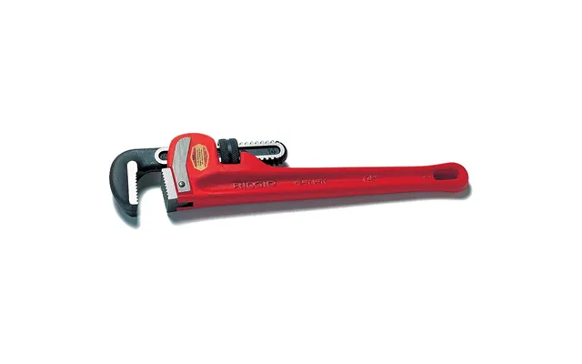 Ridgid Straight Pipe Wrench 300mm