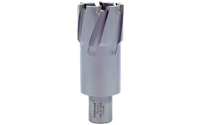 Rotabroach Carbide Tip Mag Drill Hole Cutter 55mm 55mm
