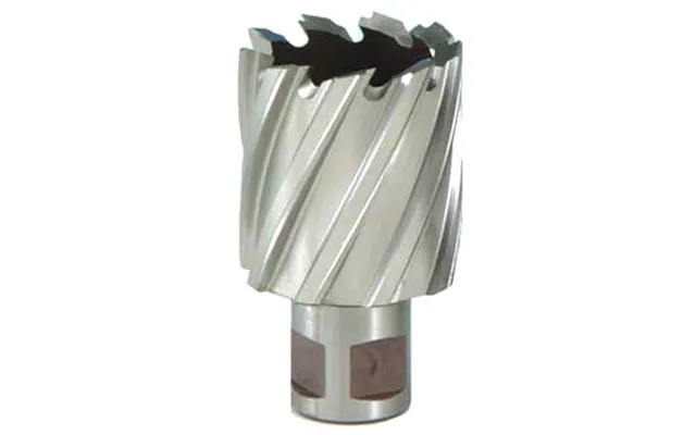 Rotabroach Raptor X Mag Drill Hole Cutter 19mm 25mm