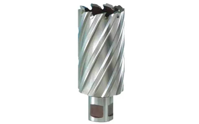 Rotabroach Raptor X Mag Drill Hole Cutter 52mm 50mm