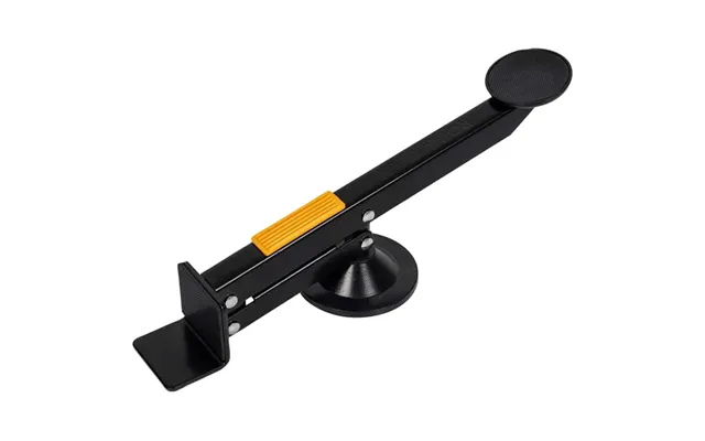 Roughneck Door And Plaster Board Lifter product image