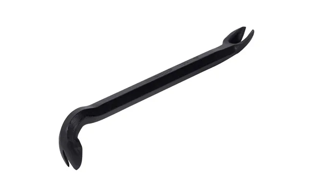 Roughneck Double Ended Nail Puller 279mm