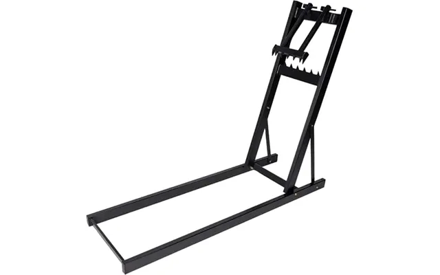 Roughneck Loggers Mate Log Saw Horse