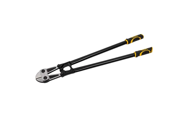 Roughneck Professional Bolt Cutters 750mm