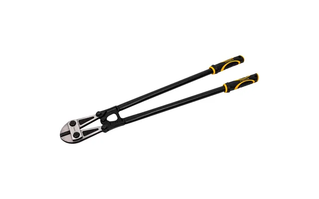 Roughneck Professional Bolt Cutters 900mm