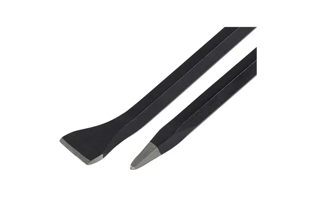 Roughneck Slate Bar 1500mm
