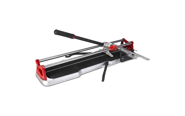 Rubi Speed 62 Magnet Superpro Manual Tile Cutter And Carry Case
