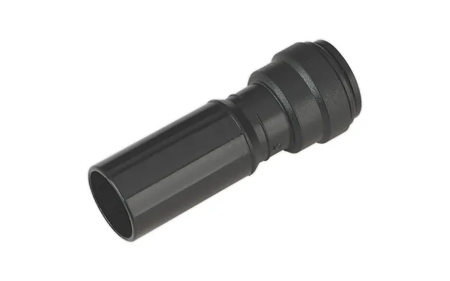 Sealey 22mm - 15mm Reducer For John Guest Speedfit Systems Pack Of 2 product image