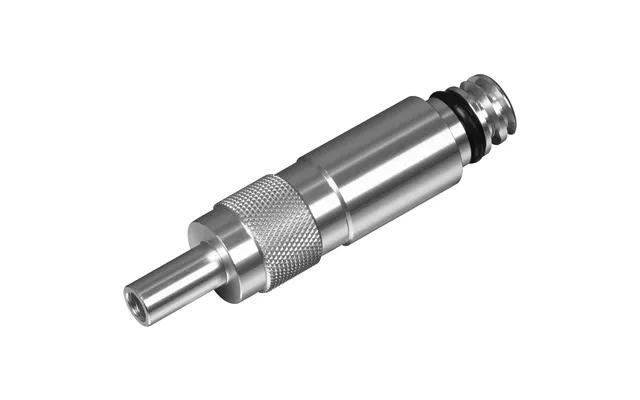 Sealey 7 Speed Dsg Gearbox Atf Adaptor For Vag Vehicles
