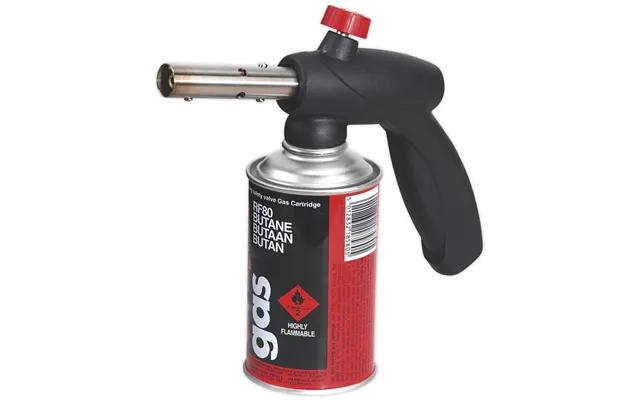 Sealey Ak2957 Maxi Butane Heating Torch