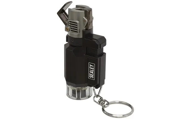 Sealey Ak4041 Micro Butane Heating Torch