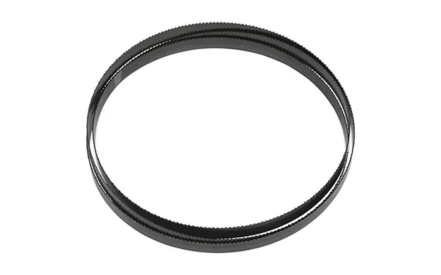 Sealey Bandsaw Blade 1638mm 13mm 10tpi product image