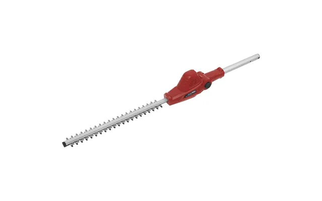 Sealey Cp20vpht 20v Cordless Hedge Trimmer Head Only No Batteries No Battery Charger product image