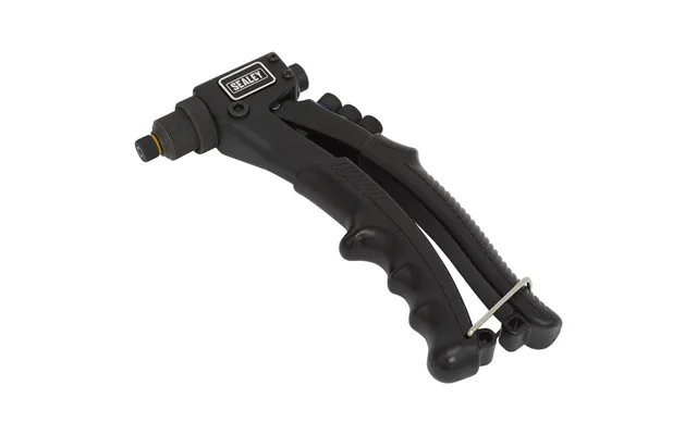 Sealey Curved Profile Riveter