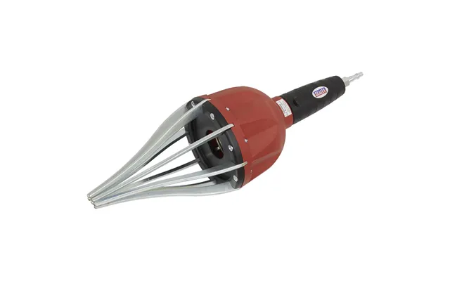 Sealey Cvj Boots Tool