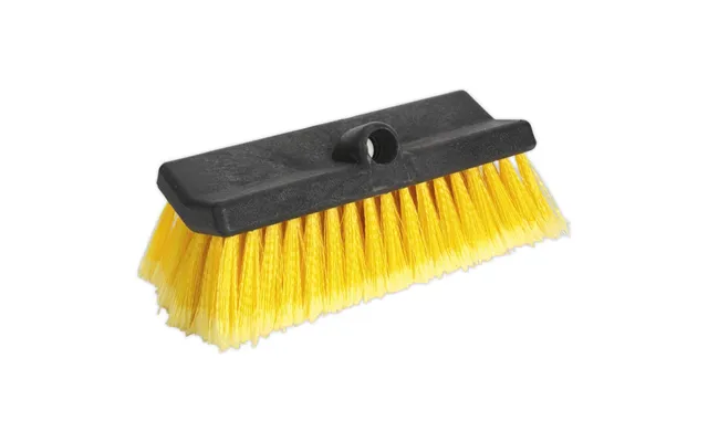 Sealey Flo-thru Brush Head For Cc50 product image