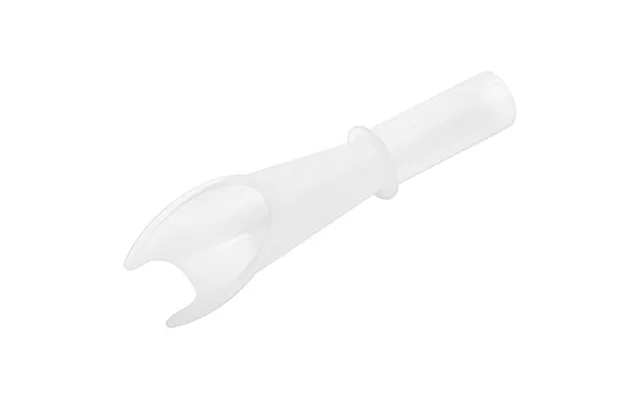 Sealey Ford Emergency Fuel Funnel For Diesel product image