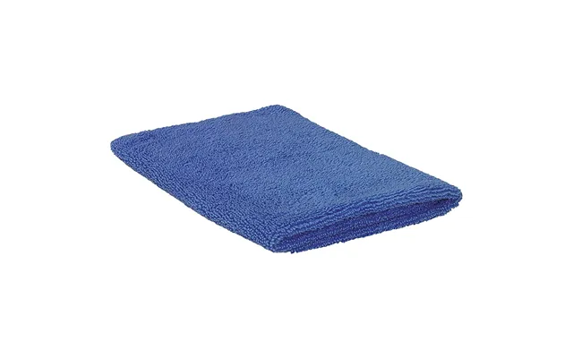 Sealey Forta Microfibre Cloth product image