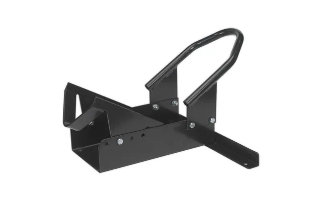 Sealey Fps4 Motorcycle Adjustable Wheel Chock product image