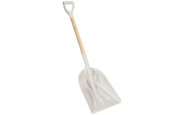 Sealey General Purpose Shovel