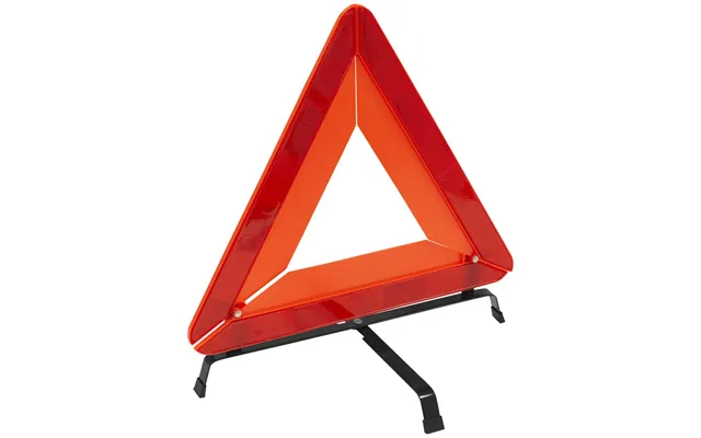 Sealey Hazard Warning Triangle product image