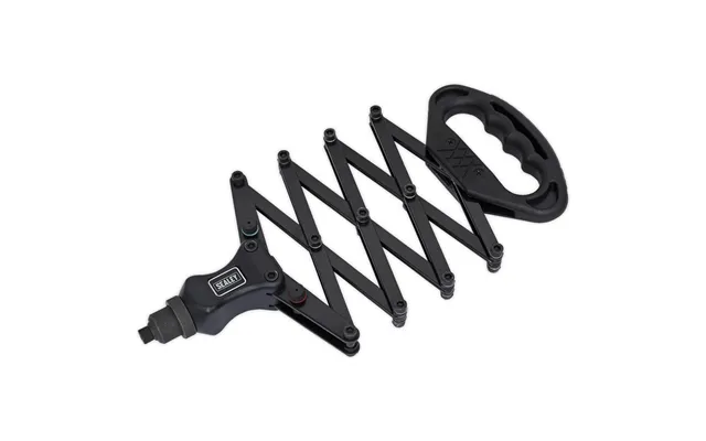 Sealey Heavy Duty Lazy Tong Riveter