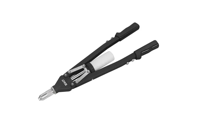 Sealey Heavy Duty Long Arm Riveter