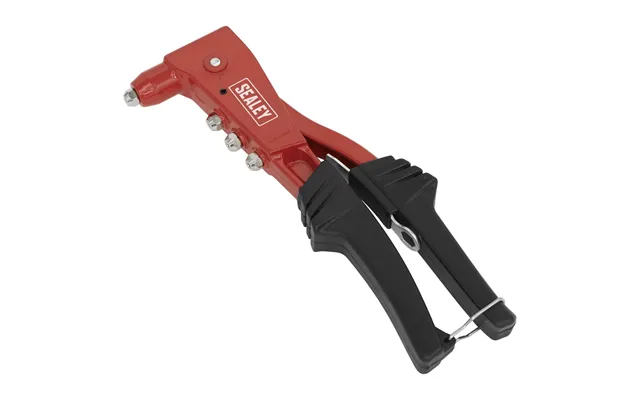 Sealey Heavy Duty Riveter
