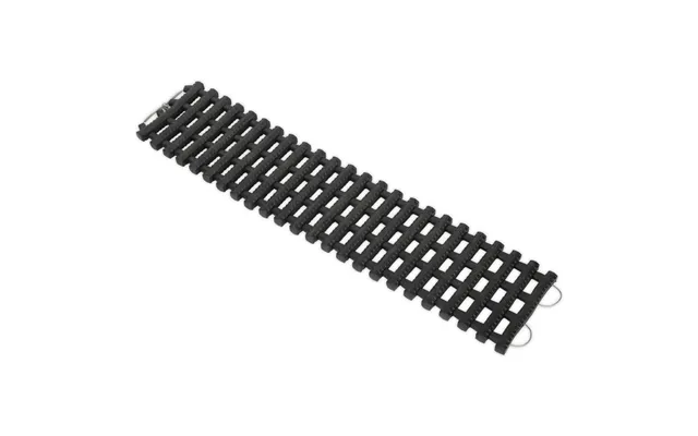 Sealey Heavy Duty Vehicle Traction Track 220mm 800mm Pack Of 1 product image