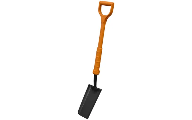 Sealey Insulated Cable Laying Spade