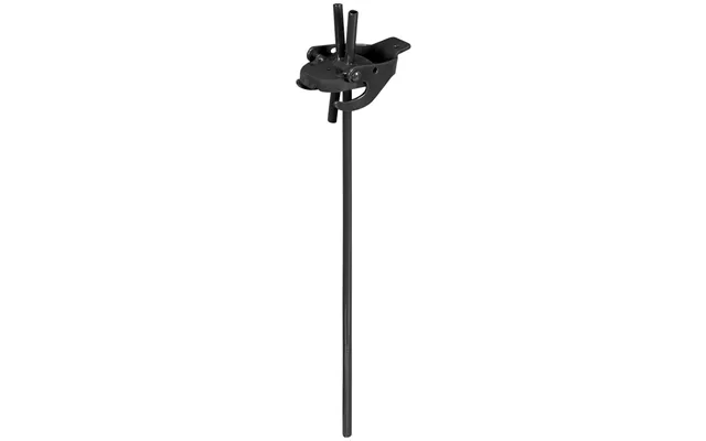 Sealey Jca2 Double Tube Jerry Can Adaptor
