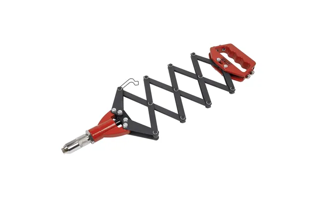Sealey Lazy Tong Riveter