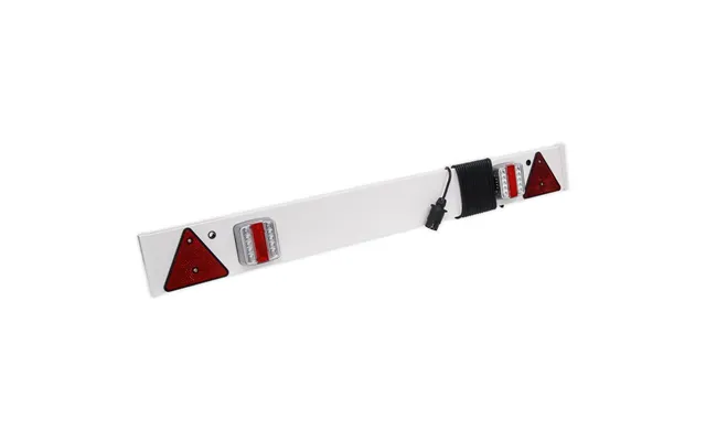 Sealey Led Trailer Board 1.22m product image