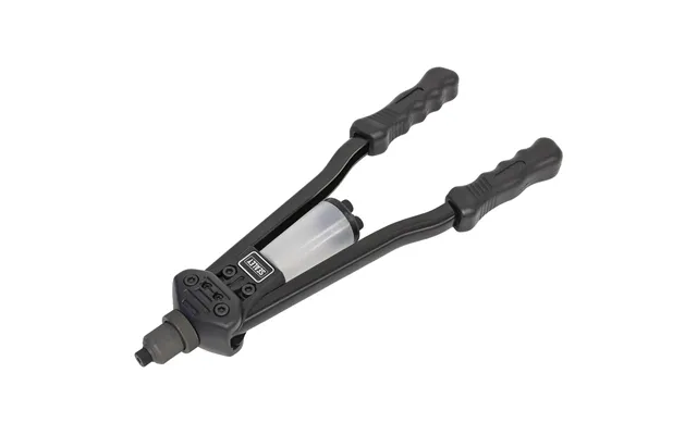 Sealey Medium Arm Riveter
