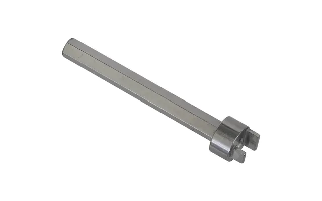 Sealey Mercedes Jet Washer Nozzle Tool product image