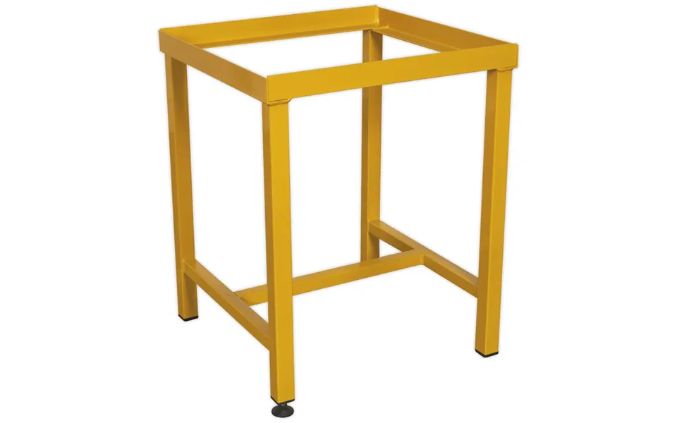 Sealey Metal Floor Stand For Fsc04 Flammables Cabinet