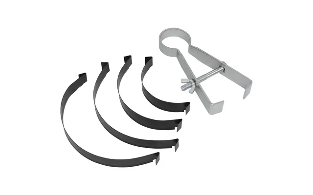 Sealey Motorcycle Piston Ring Compressing Tool