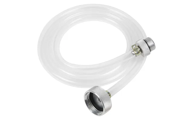 Sealey Oil Filler Pipe Adaptor For Vag Dsg Transmission