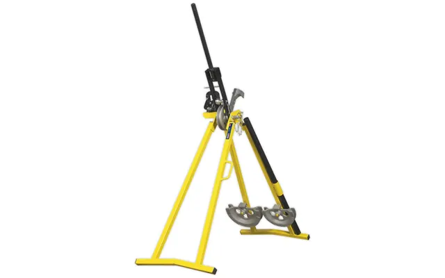 Sealey Professional A Frame Conduit Bender