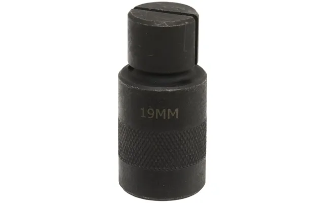 Sealey Replacement Collet For Ms062 Wheel Bearing Removal Kit 19mm product image