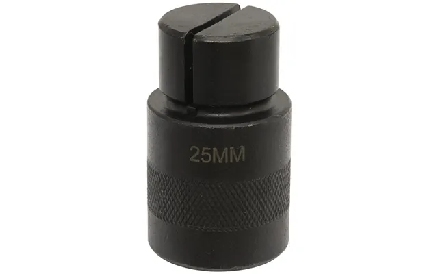 Sealey Replacement Collet For Ms062 Wheel Bearing Removal Kit 25mm product image