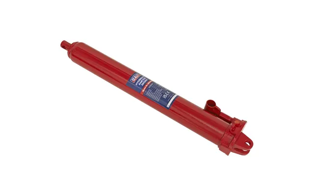 Sealey Replacement Hydraulic Ram For Ssc900 Engine Crane