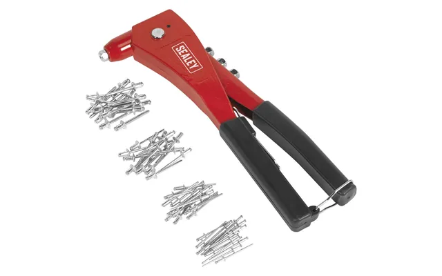 Sealey Riveting Kit