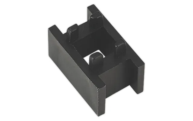 Sealey Spacers For John Guest Speedfit Systems Pack Of 20 product image