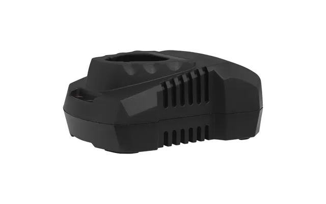 Sealey Sv10.8 Series 10.8v Fast Charge Li-ion Battery Charger 240v product image